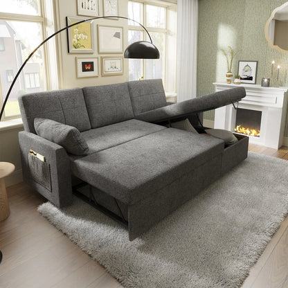 CloudRest Sofa Bed